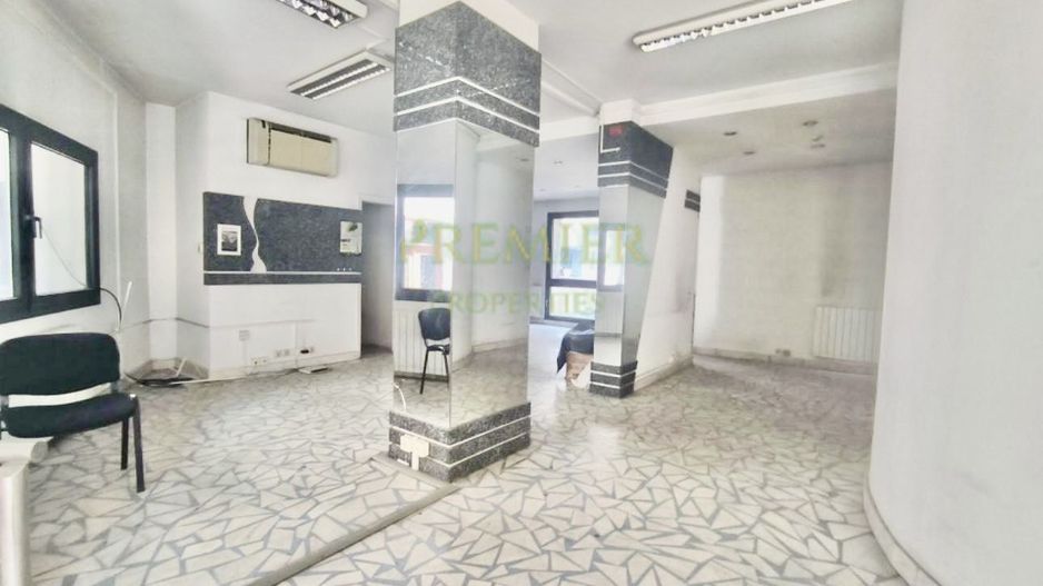 SPATIU COMERCIAL | TRAFIC INTENS | CABINETE MEDICALE | SHOWROOM - Poză 1