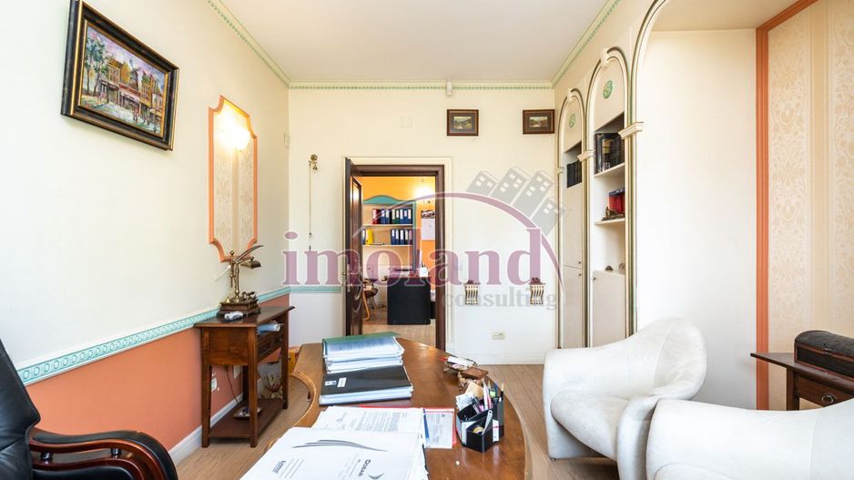 Vila D+P+2E+M - Uranus - Poză 16