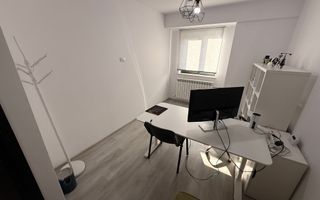 3 Camere Decomandat + Grădină Proprie/ BLOC NOU - Modern - Zona Platou Galata - Poză 3
