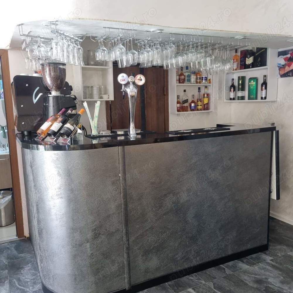 Restaurant - Poză 7