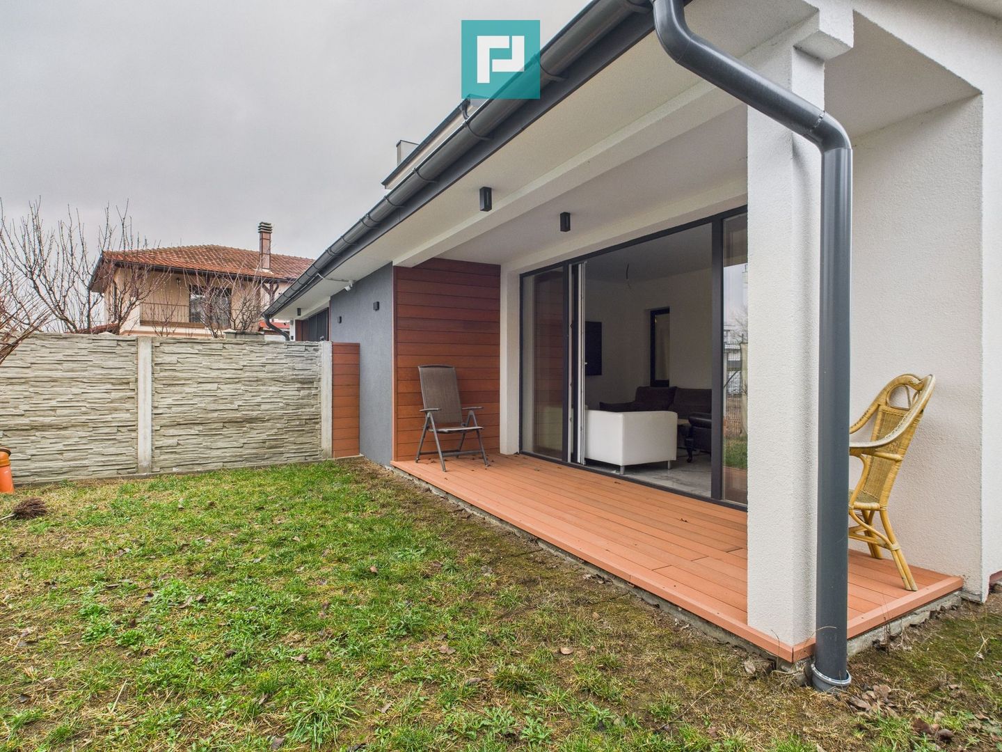 Duplex premium  – Braytim - Poză 30
