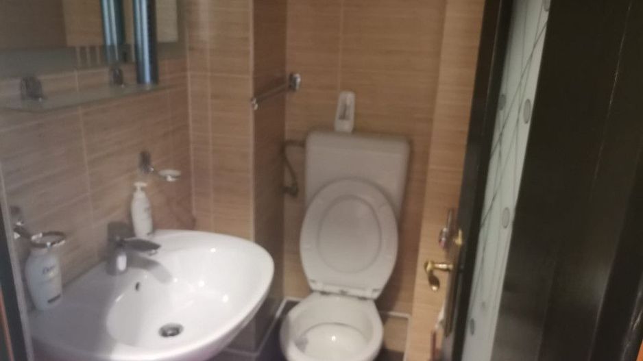 Vanzare apartament 4 camere, Exercitiu - Banat - Poză 9