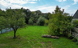 Spatiu Comercial | Multiple Destinatii - Poză 23