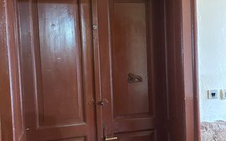 Casa in Lugoj pe Str.  Gheorghe Baritiu - Poză 10