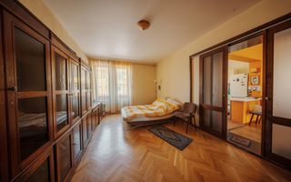 Case de vânzare Sibiu | Trei Stejari | 320 mp, acces din 2 străzi - Poză 7