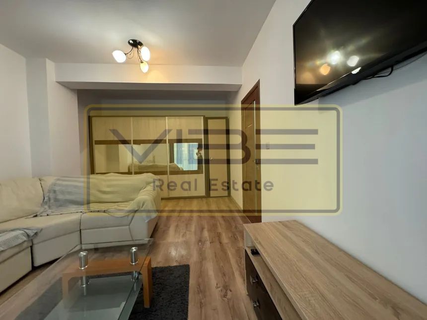 Tudor Vladimirescu - 3 camere - 82 mp-  Intabulat - bloc nou--parcare privata - Poză 16