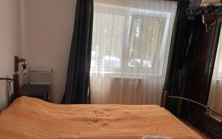 Apartament 2 camere zona Complex Studentesc - Poză 6