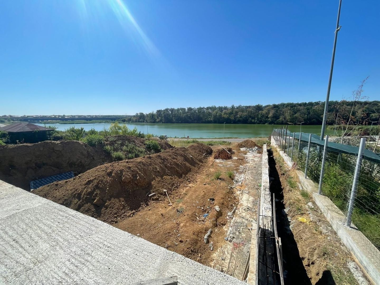 Vila de vanzare in Branesti - Poză 20