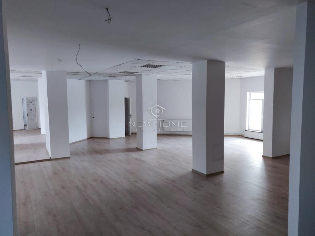 Spatiu comercial de inchiriat Cluj 200mp, zona centrala Piata Cipariu - Poză 4