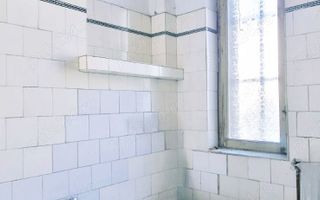 Vânzare apartament cu 4 camere Calea Floreascs - Poză 4