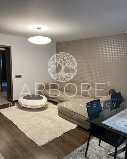 Apartament 3 camere Nerva Traian Unirii - Poză 2