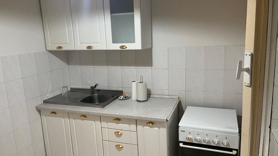 Apartament 3 camere zona Aradului - Poză 3