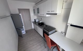 Apartament finisat modern | 2 camere decomandate | Zona str. Rodnei - Poză 7