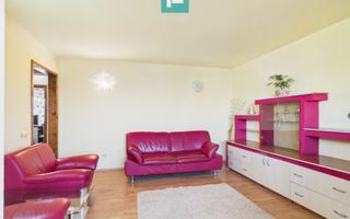 Apartament 3 camere de inchiriat - 360 €/lună - Poză 7
