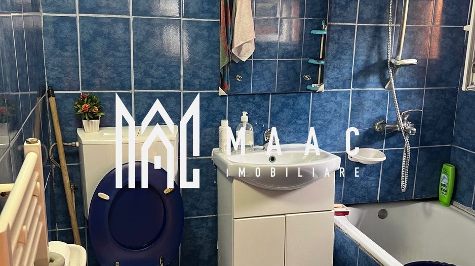 Casă 2 camere de vânzare | Sibiu, Lazaret | 64 mp | teren - Poză 19