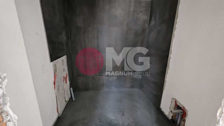 Apartament de vanzare 3 camere + loc de parcare Berceni Postalionului - Poză 7