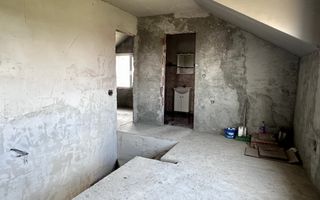 Casa semifinisata | Leș | Bihor - Poză 14