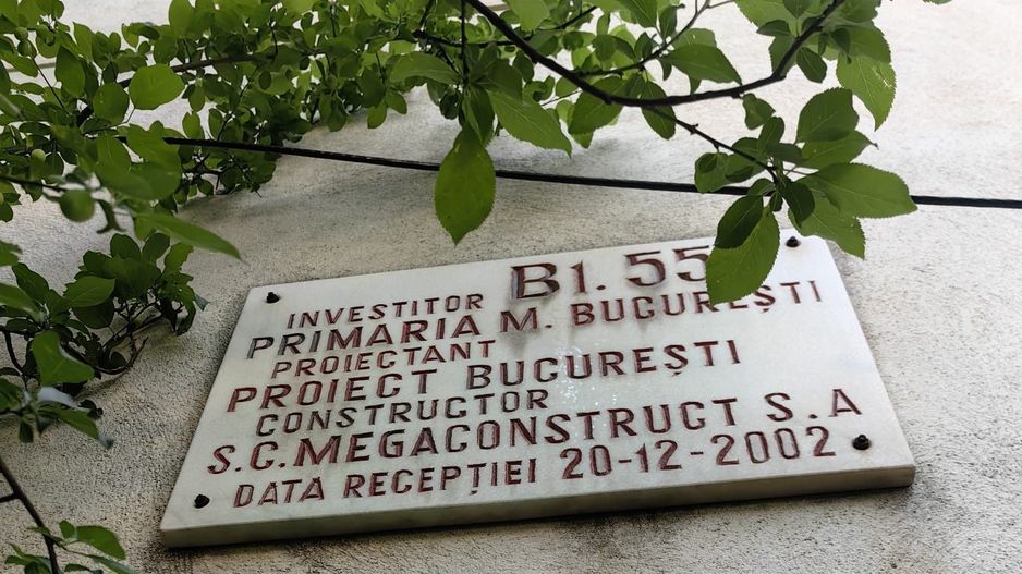 2 camere | Decomandat | 59 mp util | An 2002 | Metrou Piata Sudului - Poză 8
