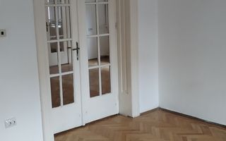 Casa Floreasca / Cinematograf - Poză 3