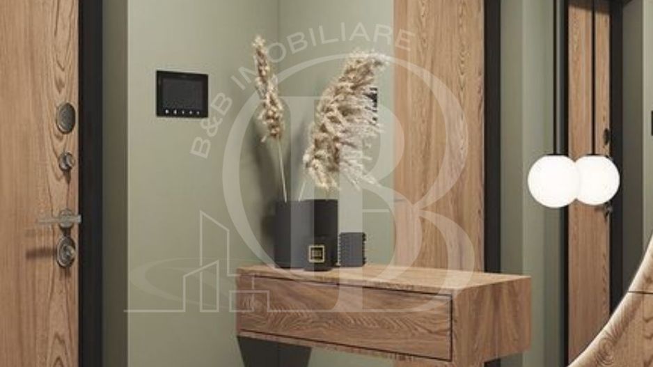 Apartament 3 camere Mutare Rapida-Acte Gata Th. Pallady - Poză 5