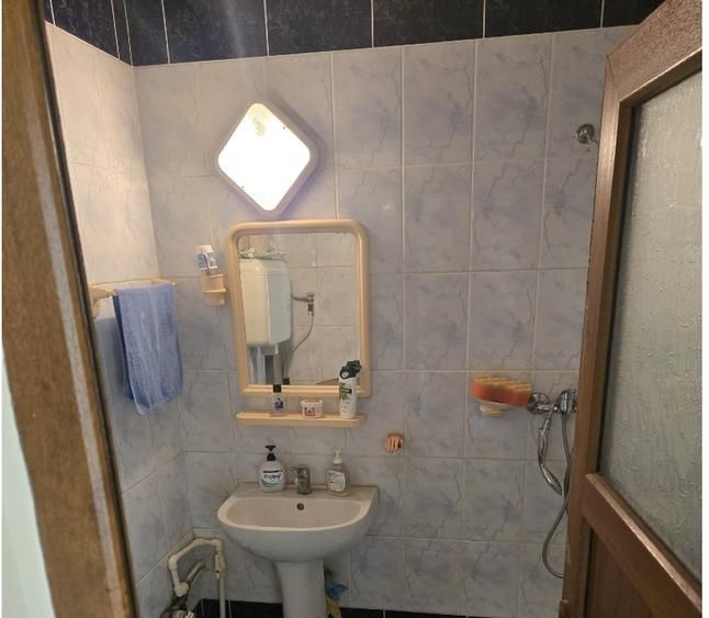 Apartament 4 camere de vânzare – Faleza Nord, centrala pe gaze, Ocazie - Poză 9