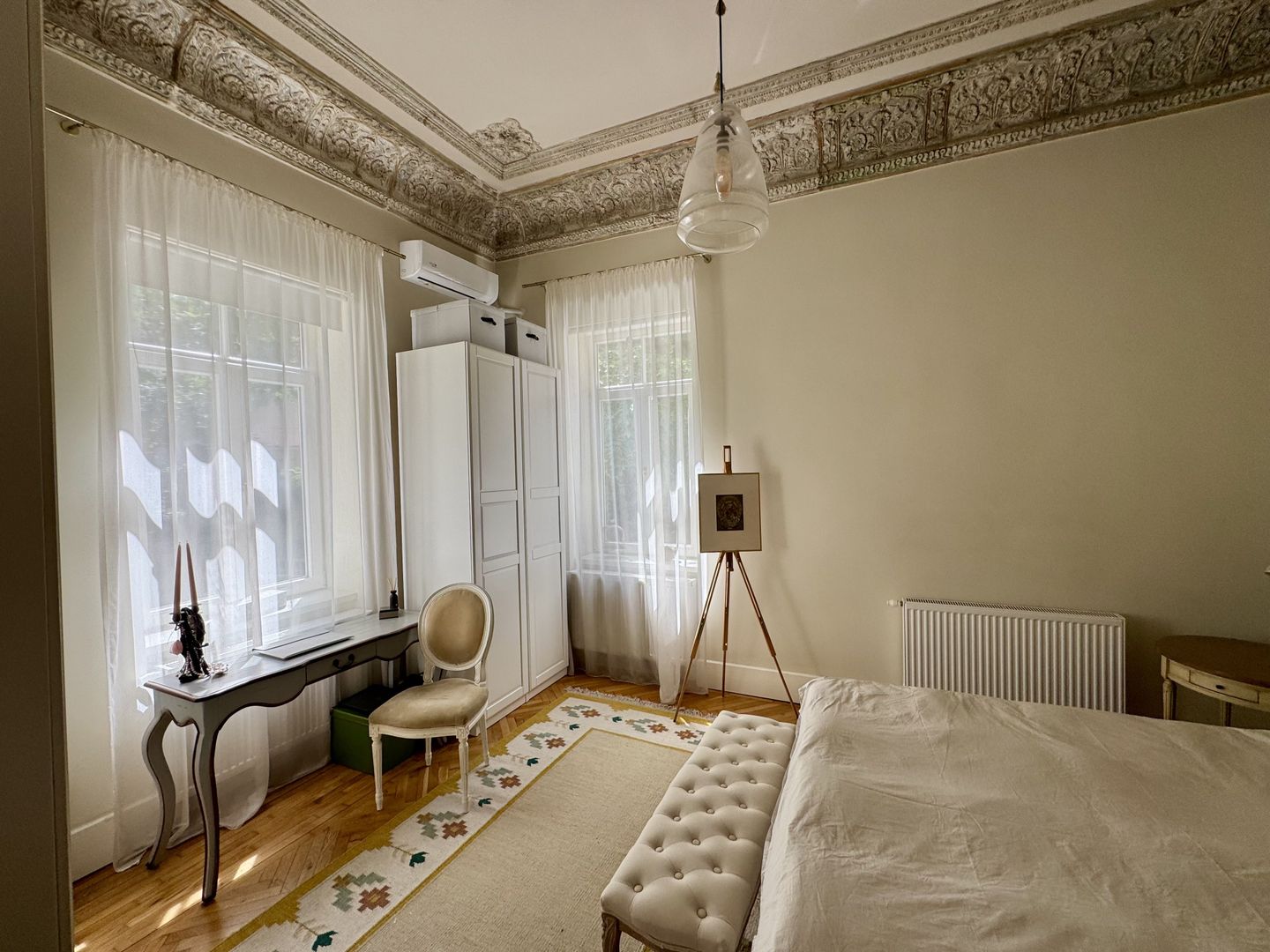 BIJUTERIE ISTORICĂ  SI RAR DE VANZARE in zona ARMENEASCA - Poză 14