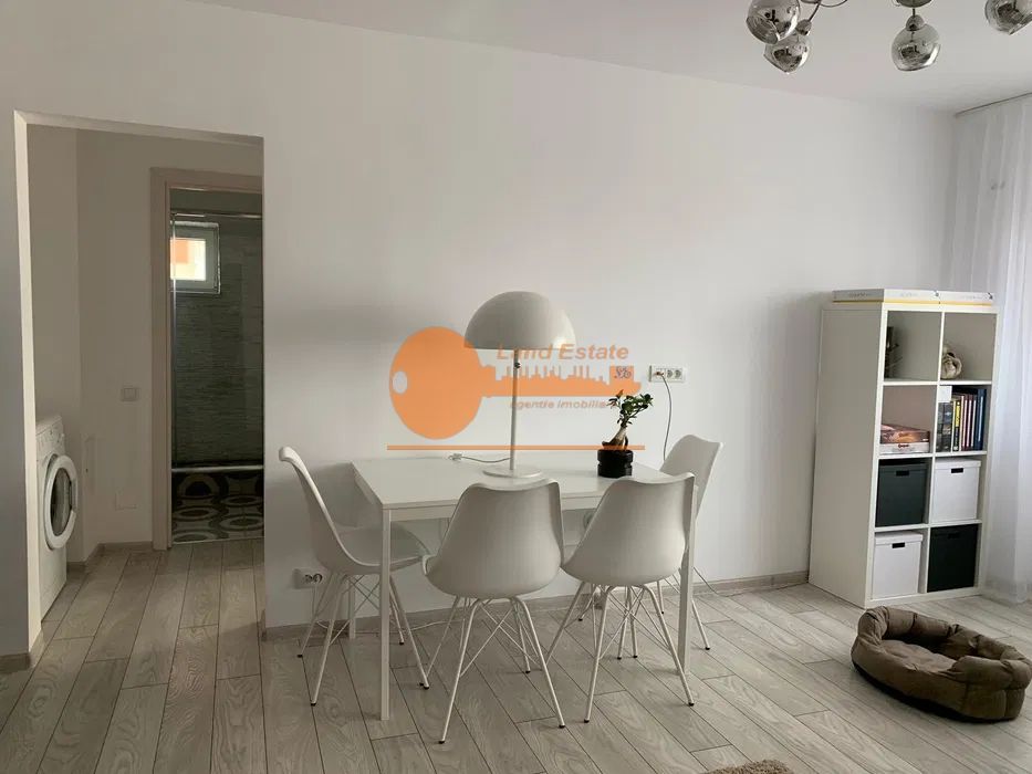 Apartament 2 camere langa Politehnica - Poză 2