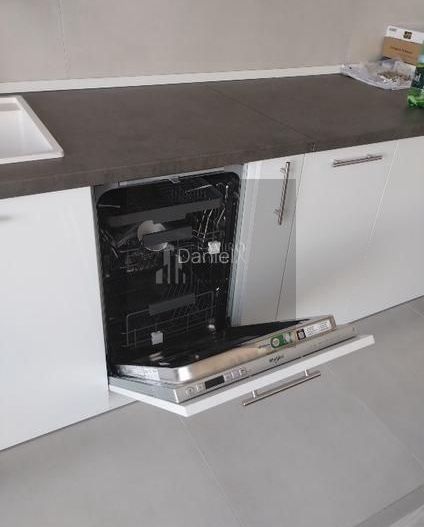 Garsoniera moderna, P-ta Sudului, Confort 1, mobilata-utilata modern - Poză 3