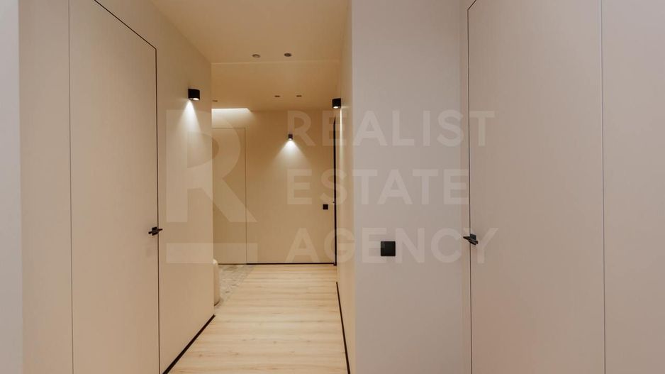 Vânzare, apartament, 2 camere, strada Constantin Stere, Centru - Poză 14