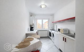 Apartament 2 camere, etaj 2, zona Ultracentrala - Poză 6