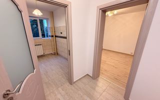 Comision 0% | 3 camere Mihai Bravu | Metrou Obor - Poză 5