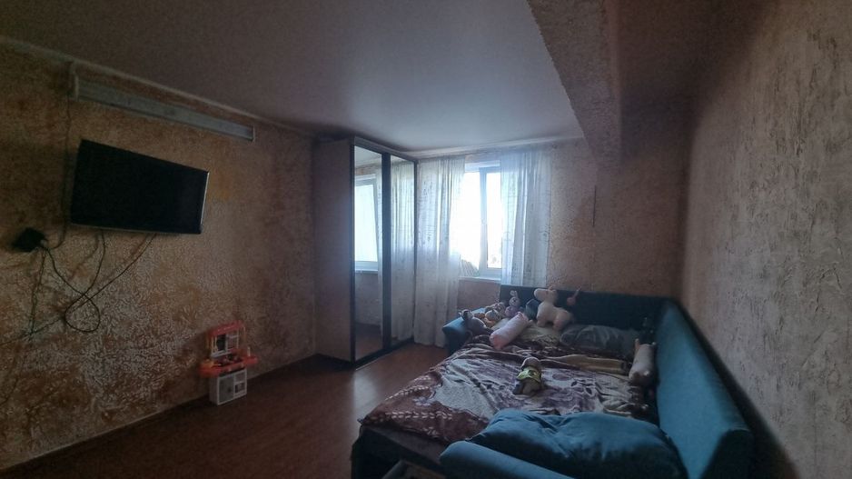 Apartament cu 5 camere, Botanica, Chișinău - Poză 9