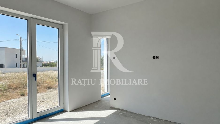 Casa cu 4 camere de vanzare | Colinelor | Oradea | Bihor - Poză 15