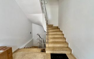 Spațiu Generos -  Subsol **350 mp | Acces Auto | Lujerului – Militari - Poză 18