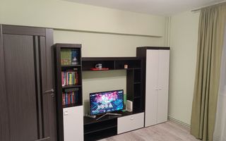 Apartament 2 camere Gheorgheni Mercur - Poză 1