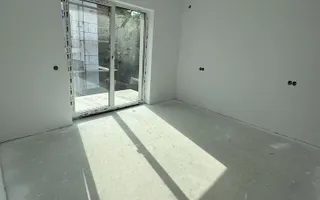 Casă individuală lângă pădure | Calea Cisnădiei | 115 mp utili | Teren 380 mp - Poză 21