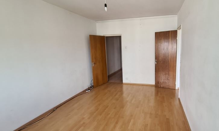 Apartament 2 camere Pantelimon - Poză 7