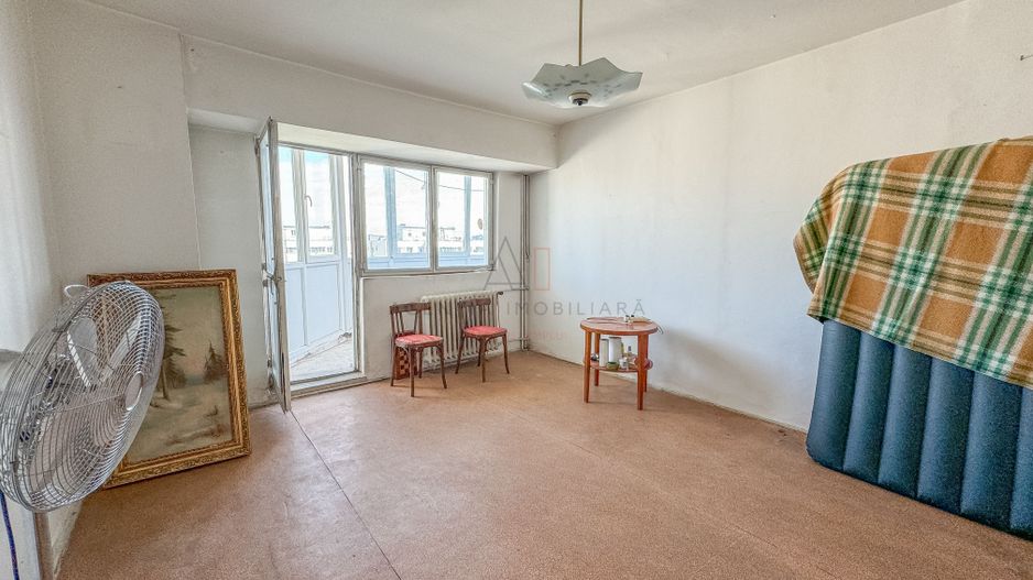 Apartament 3 camere Iancului Invetitie - Poză 1