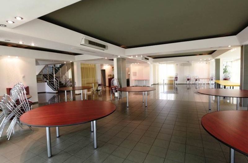 Birouri de inchiriat zona Mircea cel Batran - Poză 5