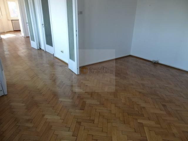 Calea Victoriei Oportunitate afacere constructie de bloc nou cu spatii generoase - Poză 7