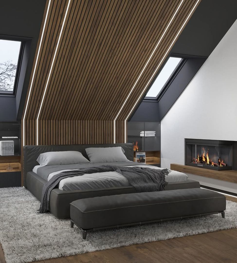 SAS Living-Locuințe moderne într-o Comunitate Verde - Poză 13