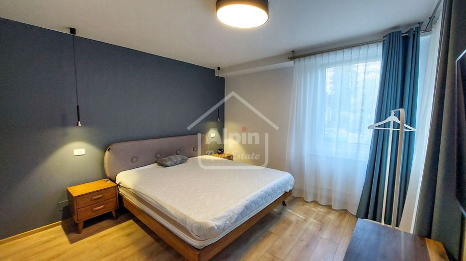 Finisaje Calitative Grivitei - Poză 10