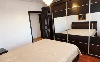 Apartament  2 camere zona Salajan - str. Ghita Serban - Poză 4