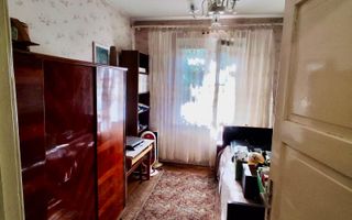 VANZARE APARTAMENT 2 CAMERE DECOMANDAT 44MP FLOREASCA CENTRALA PROPRIE! - Poză 3