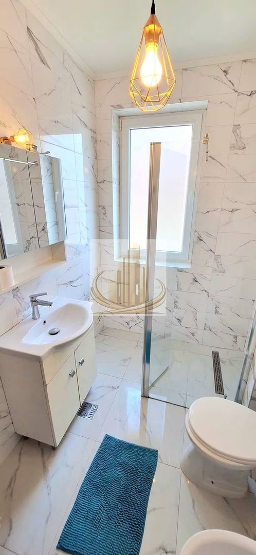 🏡 APARTAMENT 2 CAMERE | PARTER | PARCARE INCLUSĂ ÎN CF | GIROC - Poză 7