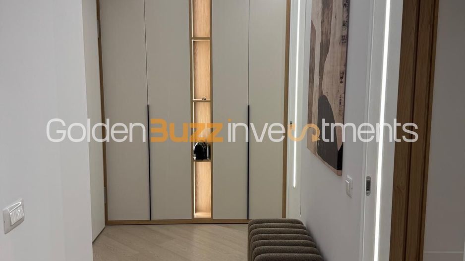 Apartament 3 camere de vânzare | Cortina North - Poză 10