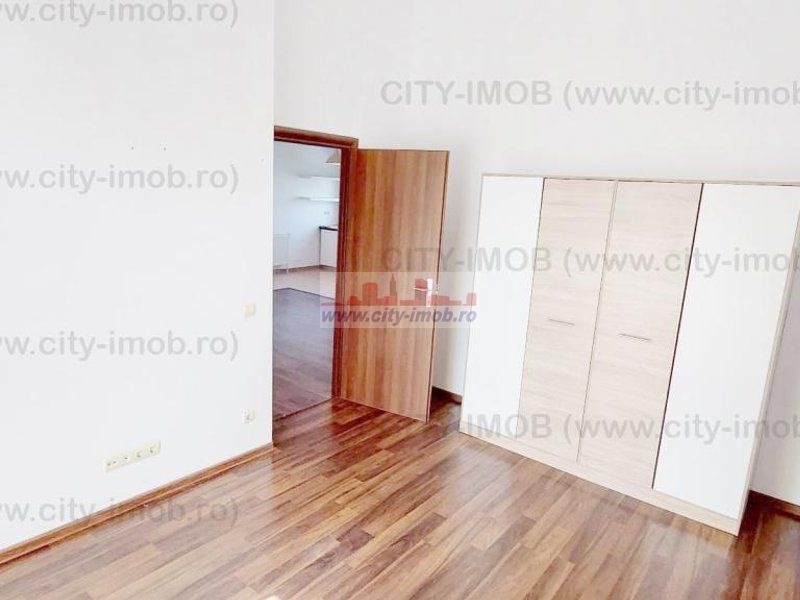 Vanzare  Apartament  trei  camere Baneasa cu terasa de 50 mp - Poză 19