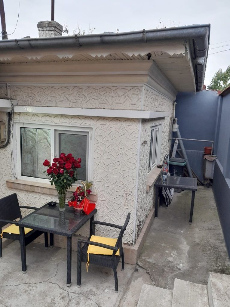 Casă P+1+M, Apărătorii Patriei - Poză 5