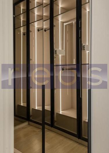 VÂNZARE 3 CAMERE | DECOMANDAT | WIN HERASTRAU - Poză 8