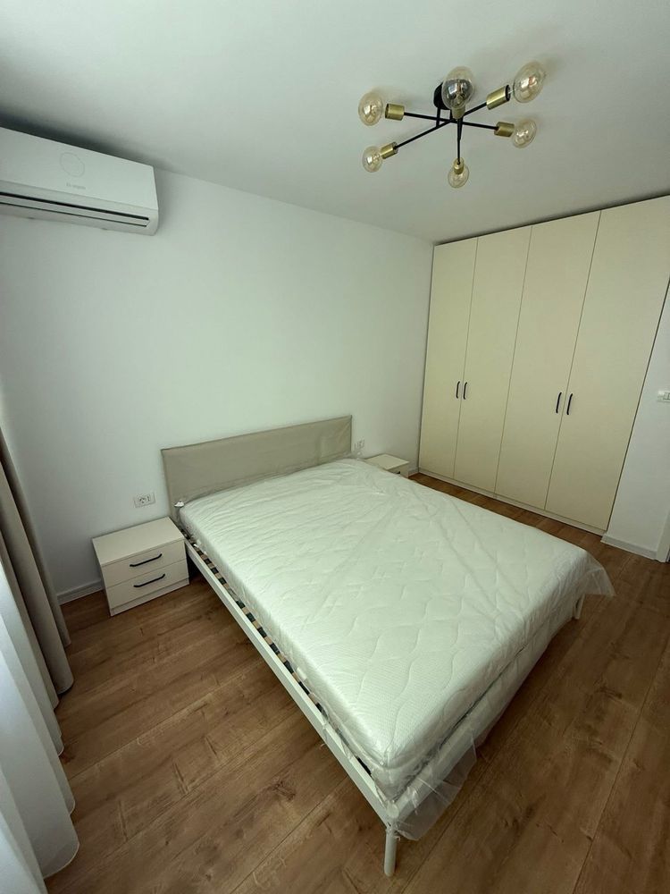 Metrou Drumul Taberei-apartament modern - Poză 5